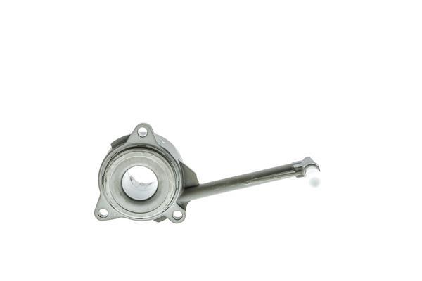 Butée hydraulique (Butée de débrayage) AISIN ref. CSCE-VW01